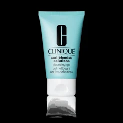 ANTI-BLEMISH CLEANSING GEL 125ML Karité|Miscelas