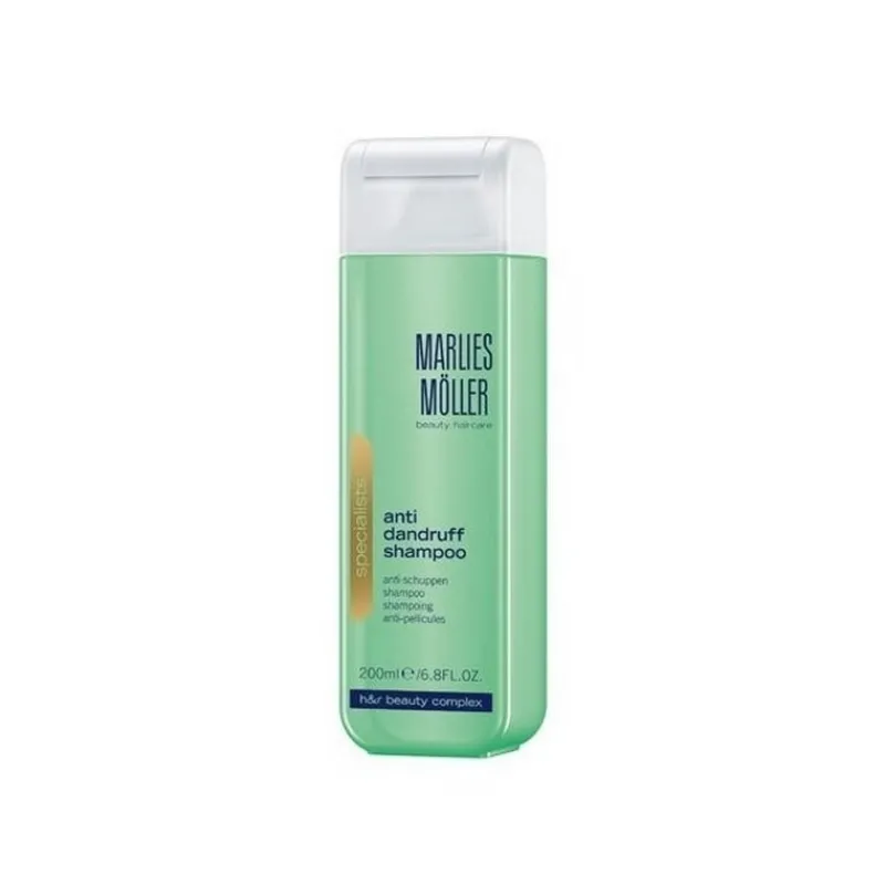 Discount ANTIDANDRUFF SHAMPOO 200ML Karité|Miscelas