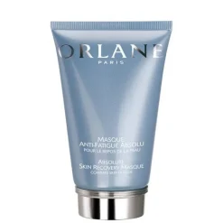 ANTI-FATIGUE ABSOLU EMULSION DETOX 50 ML Karité|Miscelas