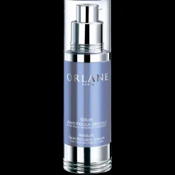 Hot ANTI-FATIGUE ABSOLU SÉRUM 30ML Karité|Miscelas