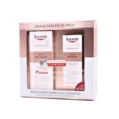 Best ANTI-PIGMENT CREMA DÍA SPF 30 50ML Facial