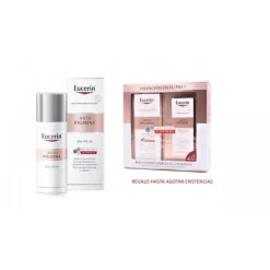 Best ANTI-PIGMENT CREMA DÍA SPF 30 50ML Facial