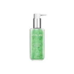 Sale ANTI-POLLUTION JELLY CLEANSER 125ML Limpieza|Retinol