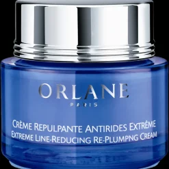 Online ANTIRIDES EXTREME CREAM REPULPANTE 50 ML Karité|Miscelas