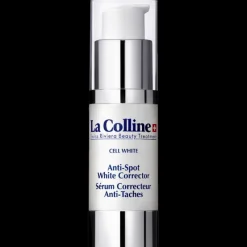 ANTI-SPOT WHITE CORRECTOR 15ML Karité|Miscelas