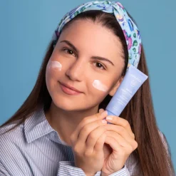 Aqua Beelicious Crema Hidratante Confort Facial