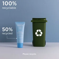 Aqua Beelicious Crema Hidratante Confort Facial