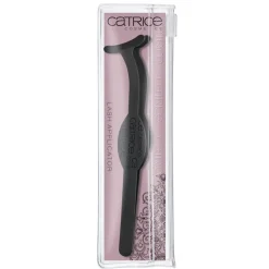 Hot APLICADOR DE PESTAÑAS ARTIFICIALES Accesorios De Maquillaje