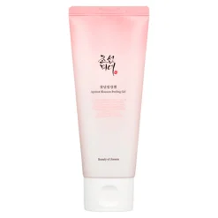 Sale Apricot Blossom Peeling Gel Imperfecciones|Limpieza