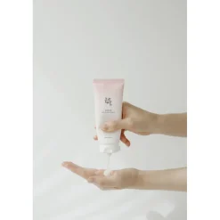 Sale Apricot Blossom Peeling Gel Imperfecciones|Limpieza