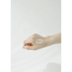 Sale Apricot Blossom Peeling Gel Imperfecciones|Limpieza