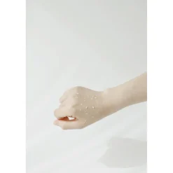 Sale Apricot Blossom Peeling Gel Imperfecciones|Limpieza