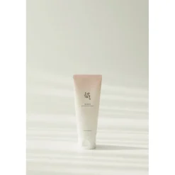 Sale Apricot Blossom Peeling Gel Imperfecciones|Limpieza