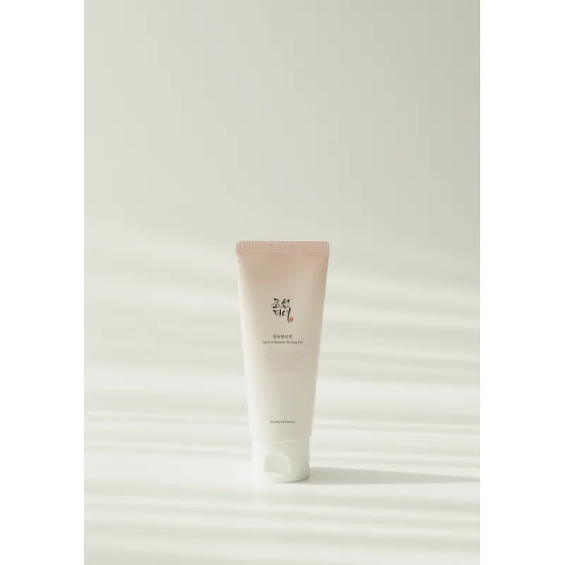 Sale Apricot Blossom Peeling Gel Imperfecciones|Limpieza