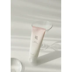 Sale Apricot Blossom Peeling Gel Imperfecciones|Limpieza