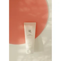 Sale Apricot Blossom Peeling Gel Imperfecciones|Limpieza