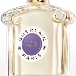 Best APRÈS D'ONDÉE EDT 75ML Mujer Eau De Toilette Mujer