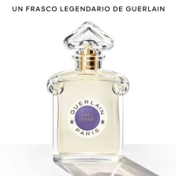 Best APRÈS D'ONDÉE EDT 75ML Mujer Eau De Toilette Mujer