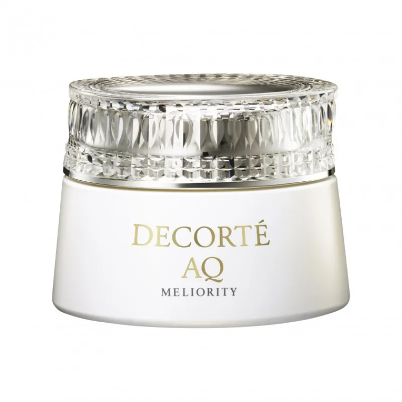 AQ MELIORITY HIGH PERFORMANCE RENEWAL CLEANSING CREAM 150 ML Peptidos|Colageno