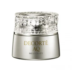 Sale AQ MELIORITY INTENSIVE REGENERATING EYE CREAM 20 ML Anti-Aging Global|Ojos & Labios