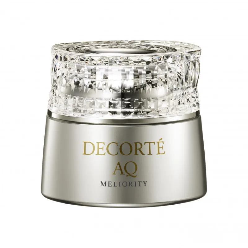 Sale AQ MELIORITY INTENSIVE REGENERATING EYE CREAM 20 ML Anti-Aging Global|Ojos & Labios