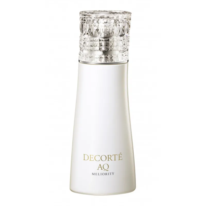 Outlet AQ MELIORITY INTENSIVE REVITALIZING LOTION 200 ML Vitamina A|Luminosidad