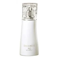 Clearance AQ MELIORITY INTENSIVE REVITALIZING EMULSION 200 ML Vitamina A|Luminosidad