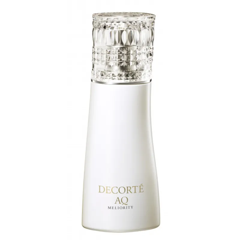 Clearance AQ MELIORITY INTENSIVE REVITALIZING EMULSION 200 ML Vitamina A|Luminosidad