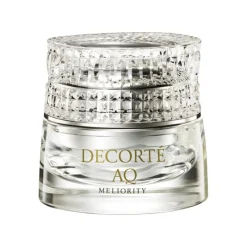 New AQ MELIORITY INTENSIVE REGENERATING MULTI-CREAM 45 ML Hidratación|Anti-Aging Global