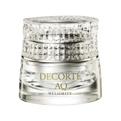 Best AQ MELIORITY INTENSIVE REGENERATING MULTI-CREAM 45ML Vitamina C|Peptidos