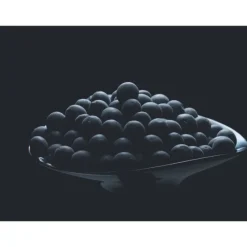 Best AQ MELIORITY INTENSIVE REGENERATING MULTI-CREAM 45ML Vitamina C|Peptidos