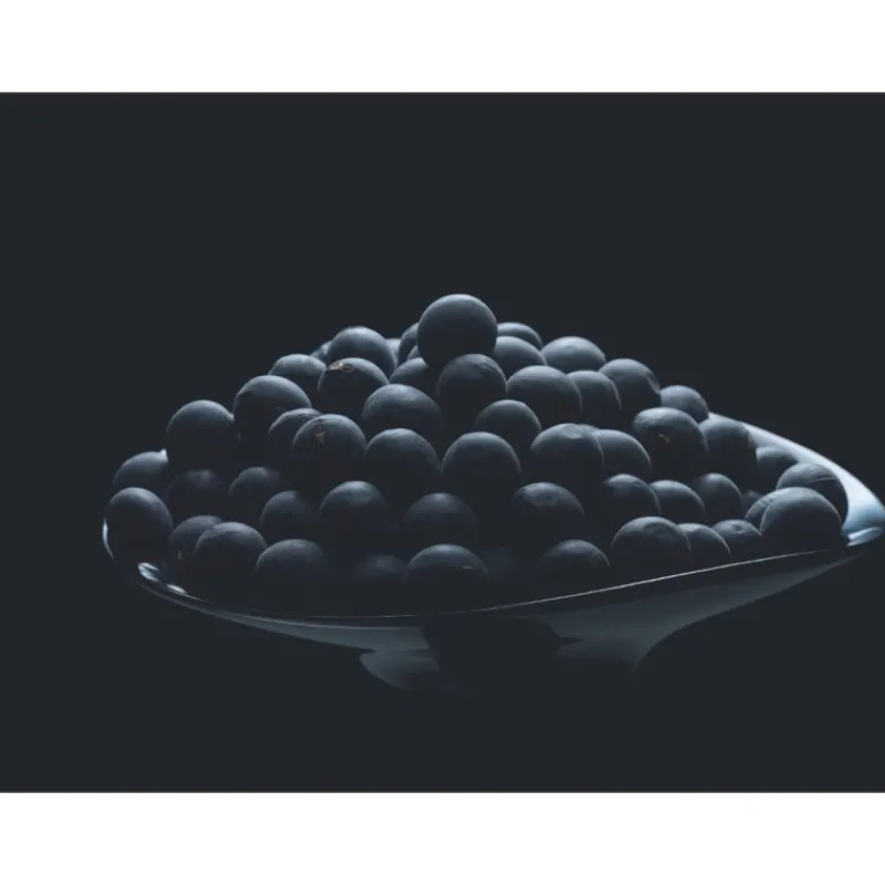 Best AQ MELIORITY INTENSIVE REGENERATING MULTI-CREAM 45ML Vitamina C|Peptidos