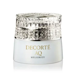 Best AQ MELIORITY INTENSIVE REGENERATING DAY CREAM 50 ML Hidratación|Tratamiento