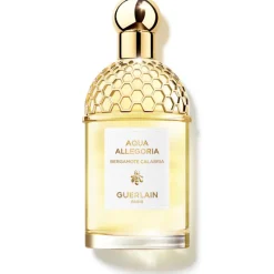 Clearance AQUA ALLEGORIA  BERGAMOTE CALABRIA EAU DE TOILETTE Mujer Eau De Toilette Mujer