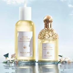 Clearance AQUA ALLEGORIA  BERGAMOTE CALABRIA EAU DE TOILETTE Mujer Eau De Toilette Mujer