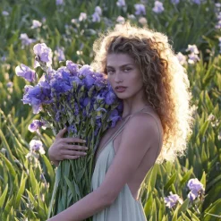 Clearance AQUA ALLEGORIA  BERGAMOTE CALABRIA EAU DE TOILETTE Mujer Eau De Toilette Mujer