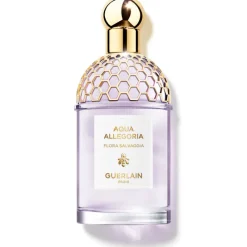 Clearance AQUA ALLEGORIA FLORA SALVAGGIA EAU DE TOILETTE Mujer Eau De Toilette Mujer