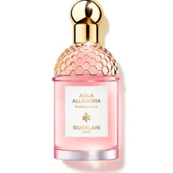 Online AQUA ALLEGORIA FLORABLOOM EAU DE TOILETTE Mujer Eau De Toilette Mujer