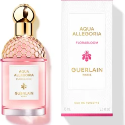 Online AQUA ALLEGORIA FLORABLOOM EAU DE TOILETTE Mujer Eau De Toilette Mujer