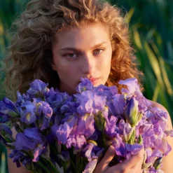 Discount AQUA ALLEGORIA FORTE BOSCA VANILLA EAU DE PARFUM Mujer Eau De Parfum Mujer