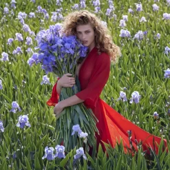 Best AQUA ALLEGORIA FORTE FLORABLOOM EAU DE PARFUM Mujer Eau De Parfum Mujer