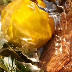 Best AQUA ALLEGORIA FORTE OUD YUZU EAU DE PARFUM Mujer Eau De Parfum Mujer