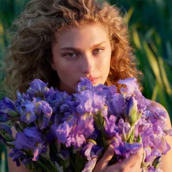 Best AQUA ALLEGORIA FORTE OUD YUZU EAU DE PARFUM Mujer Eau De Parfum Mujer