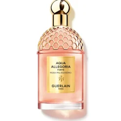New AQUA ALLEGORIA FORTE ROSA PALISSANDRO EAU DE PARFUM Mujer Eau De Parfum Mujer