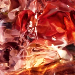 New AQUA ALLEGORIA FORTE ROSA PALISSANDRO EAU DE PARFUM Mujer Eau De Parfum Mujer