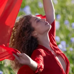 New AQUA ALLEGORIA FORTE ROSA PALISSANDRO EAU DE PARFUM Mujer Eau De Parfum Mujer