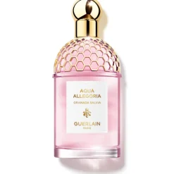 Sale AQUA ALLEGORIA GRANADA SALVIA EAU DE TOILETTE Mujer Eau De Toilette Mujer
