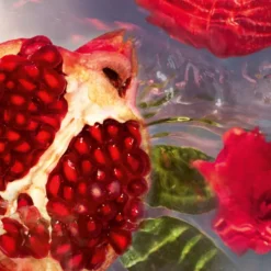 Sale AQUA ALLEGORIA GRANADA SALVIA EAU DE TOILETTE Mujer Eau De Toilette Mujer