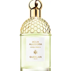 Clearance AQUA ALLEGORIA HERBA FRESCA EAU DE TOILETTE Mujer Eau De Toilette Mujer