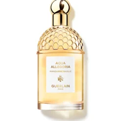 Online AQUA ALLEGORIA MANDARINE BASILIC EAU DE TOILETTE Mujer Eau De Toilette Mujer
